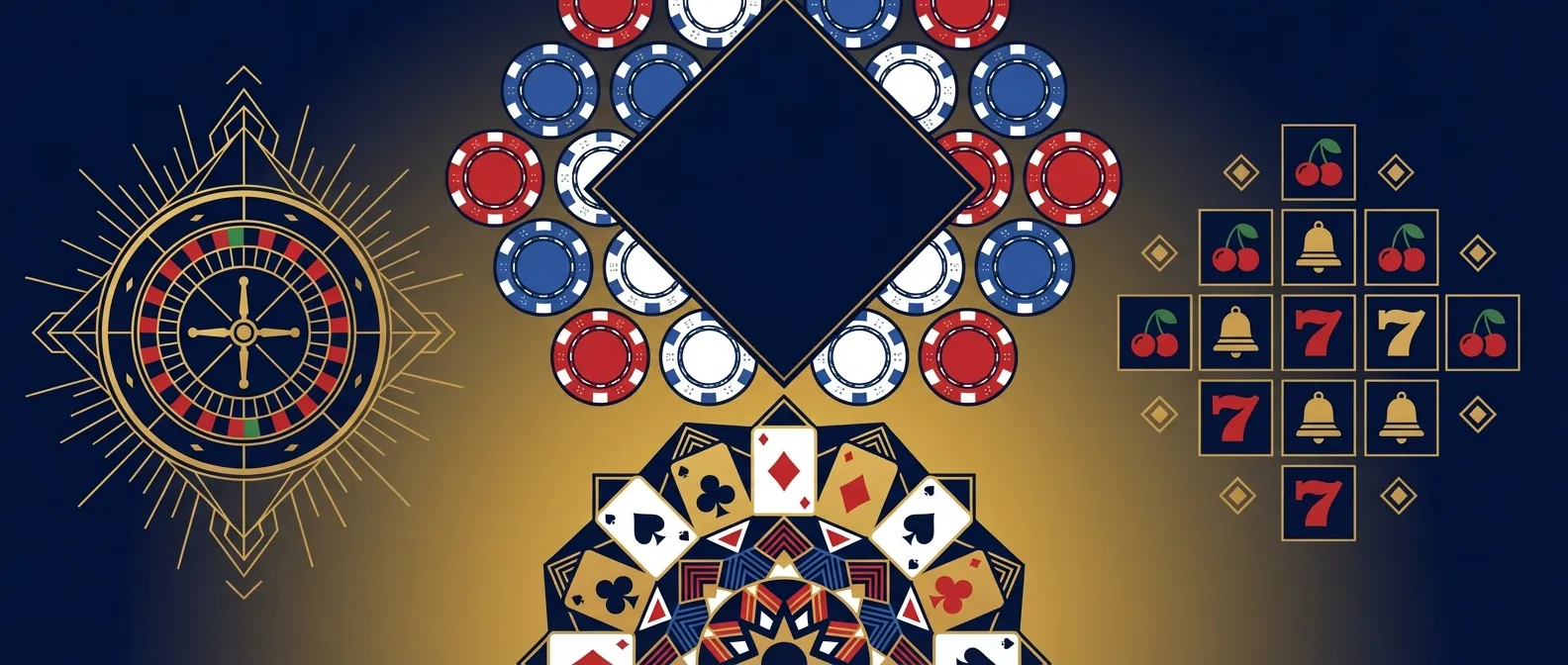 Cryptoleo Casino bonus