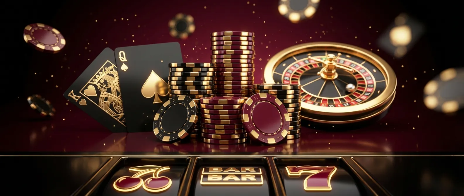 Cryptoleo Casino bonus